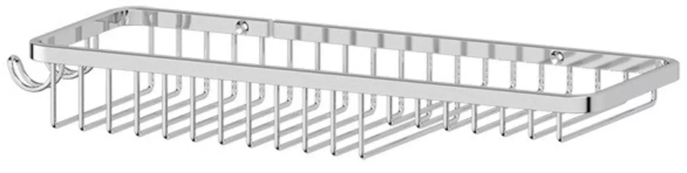 Полка 30,1 см FBS Ryna RYN 024