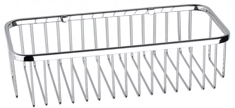 Полка 30,5 Bemeta Cytro 146208272