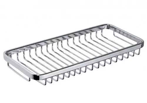 Полка 30,5 Bemeta Cytro 146208282