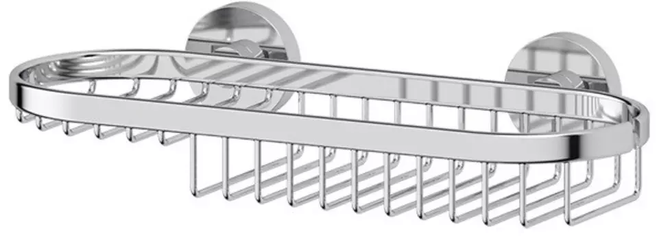 Полка 30,5 см Artwelle Harmonie HAR 019