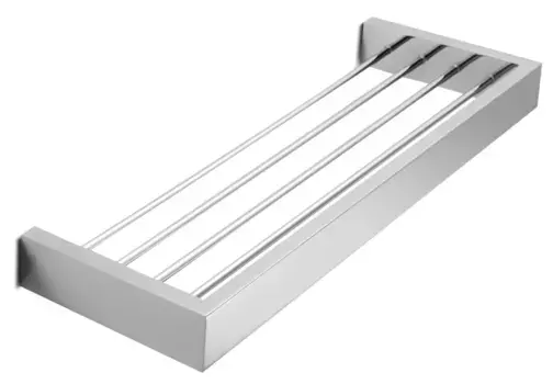 Полка 30 см 3SC SK 3.0 SK2GSL