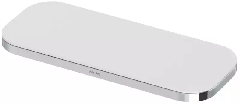 Полка 30 см Am.Pm Func A8F37600