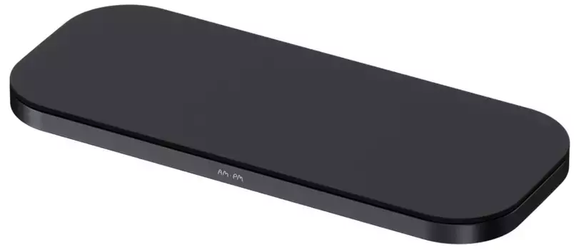 Полка 30 см Am.Pm Func A8F37622