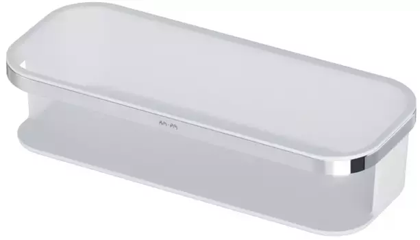 Полка 30 см Am.Pm Func A8F53100