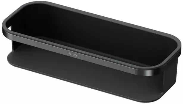 Полка 30 см Am.Pm Func A8F53122