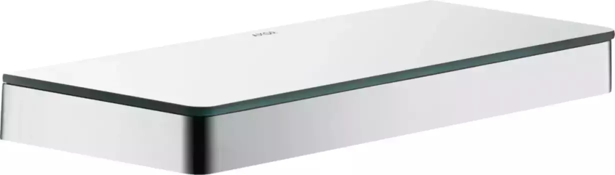 Полка 30 см Axor Universal 42838000