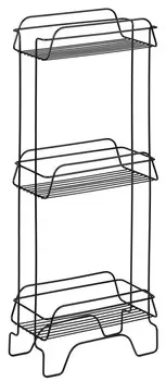 Полка 30 см ЧМЗ Модулус 502-009-01