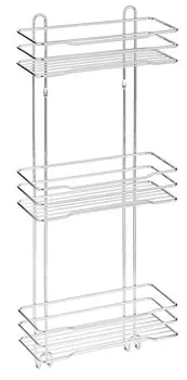 Полка 30 см ЧМЗ Стамбул 501-003-01