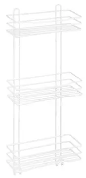 Полка 30 см ЧМЗ Стамбул 501-003-08