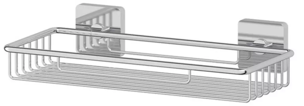 Полка 30 см Ellux Avantgarde AVA 014