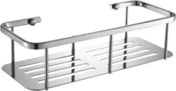 Полка 30 см Fashun A5336