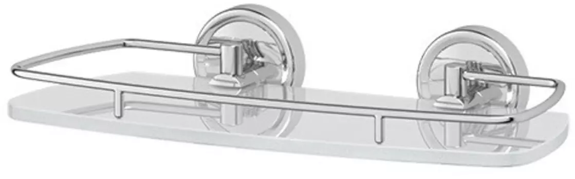 Полка 30 см FBS Ellea ELL 013