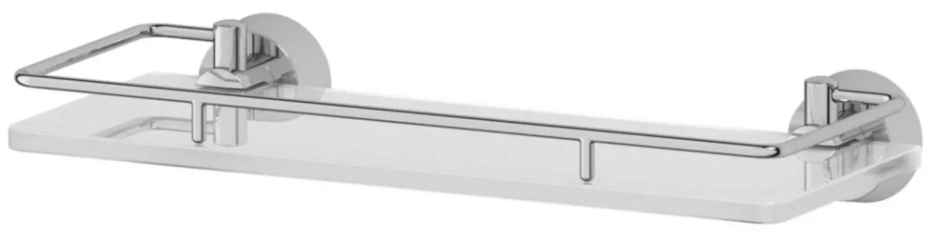 Полка 30 см FBS Vizovice VIZ 013