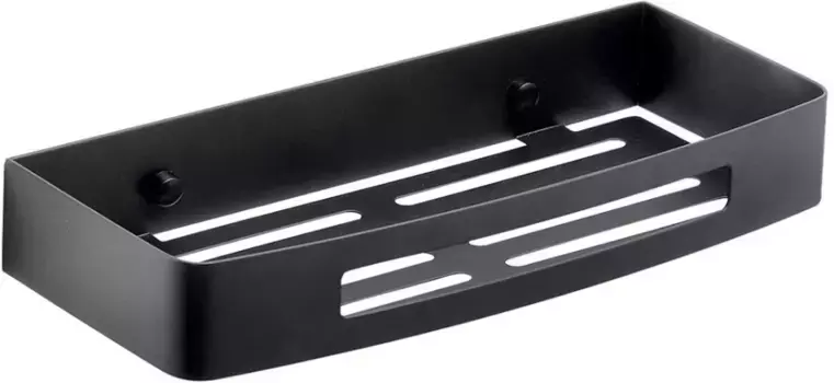 Полка 30 см Gedy 2417(14)