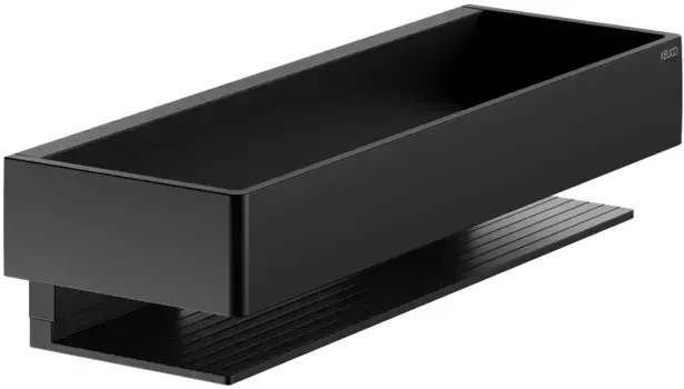 Полка 30 см KEUCO Edition 11 11158370000