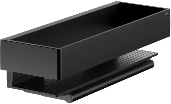 Полка 30 см KEUCO Edition 11 11159370000