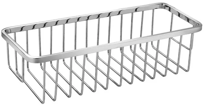 Полка 31,5 см Omnires Uni UN3629CR