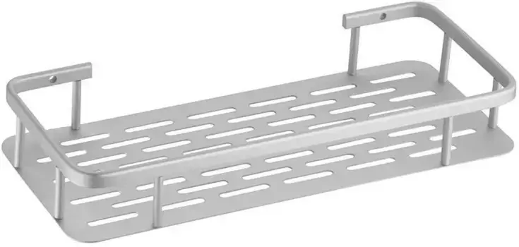 Полка 31,6 см Fashun A7326-17