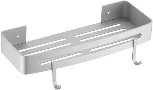 Полка 32,2 см Fashun A7336-17