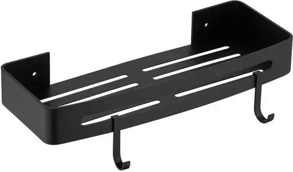 Полка 32,2 см Fashun A7336-7