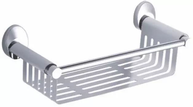 Полка 34 см Fixsen Europa FX-21823