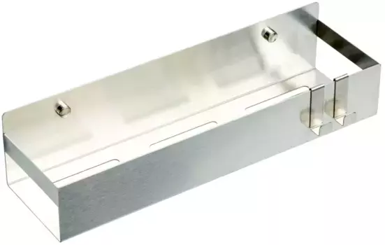 Полка 35 см Boheme Q 10965-NB