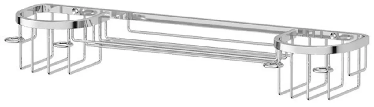 Полка 35 см FBS Ryna RYN 035