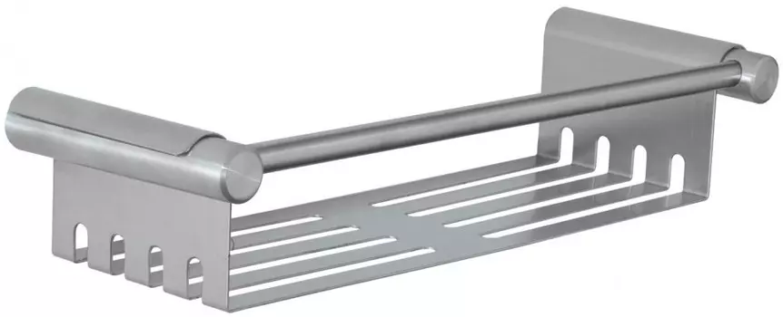 Полка 35 см Nofer Roma 16823.S