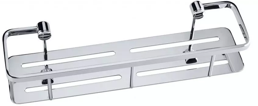 Полка 40 см Bemeta Cytro 146208062