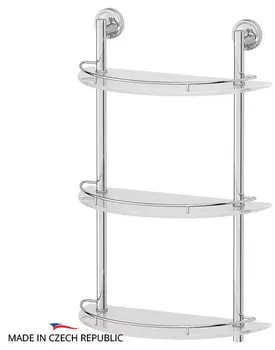 Полка 40 см FBS Ellea ELL 082