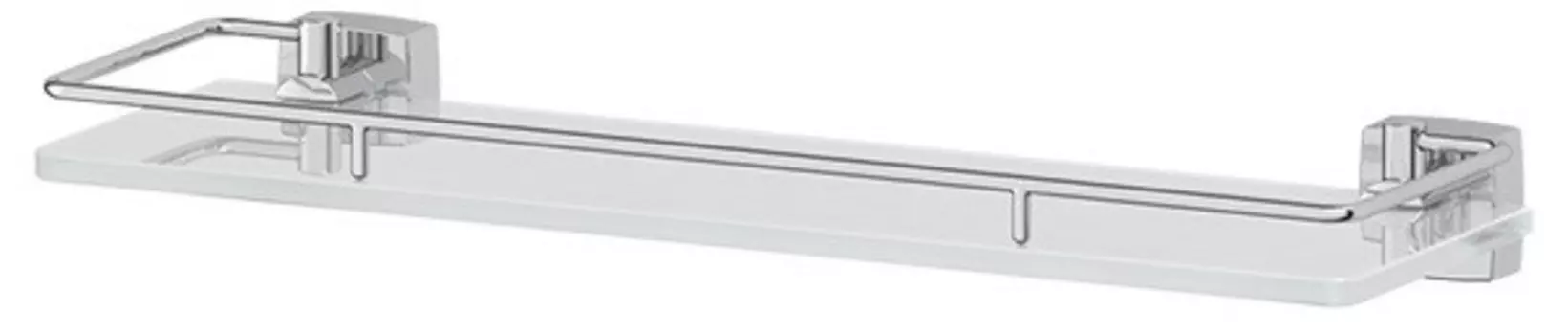 Полка 40 см FBS Esperado ESP 014