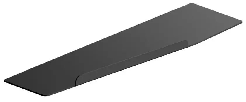 Полка 40 см IDDIS Slide SLIBS00I44