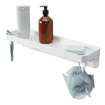 Полка 41 см Umbra Flex 1013862-660