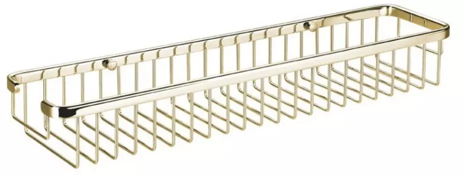 Полка 46 см Art&amp;Max AM-G-8963-Do