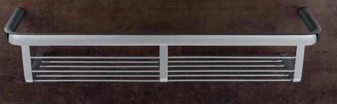 Полка 47 см Colombo Design Lulu B6233