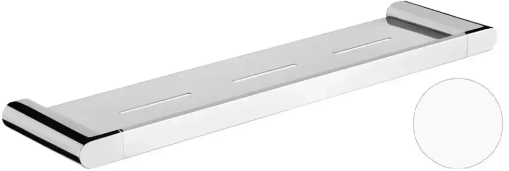 Полка 50,8 см Remer Lounge LN20BO