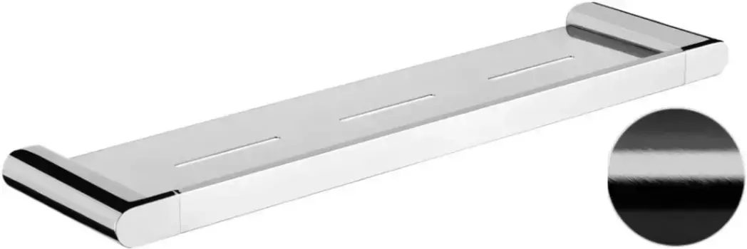 Полка 50,8 см Remer Lounge LN20CFP