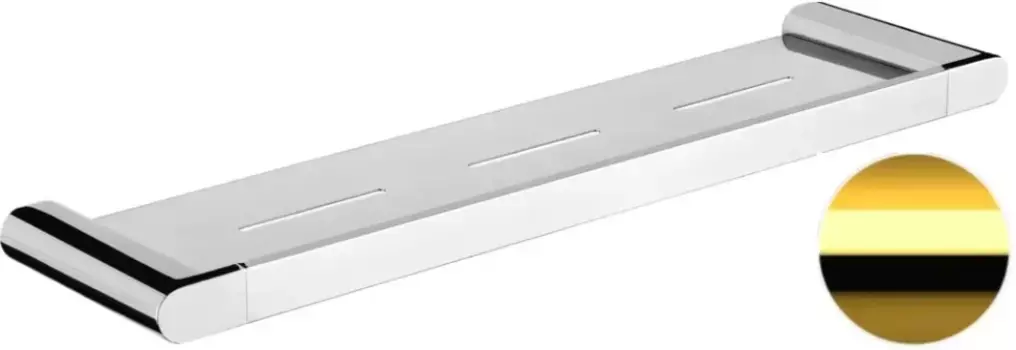 Полка 50,8 см Remer Lounge LN20DO