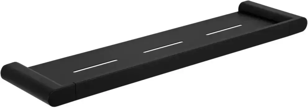 Полка 50,8 см Remer Lounge LN20NO