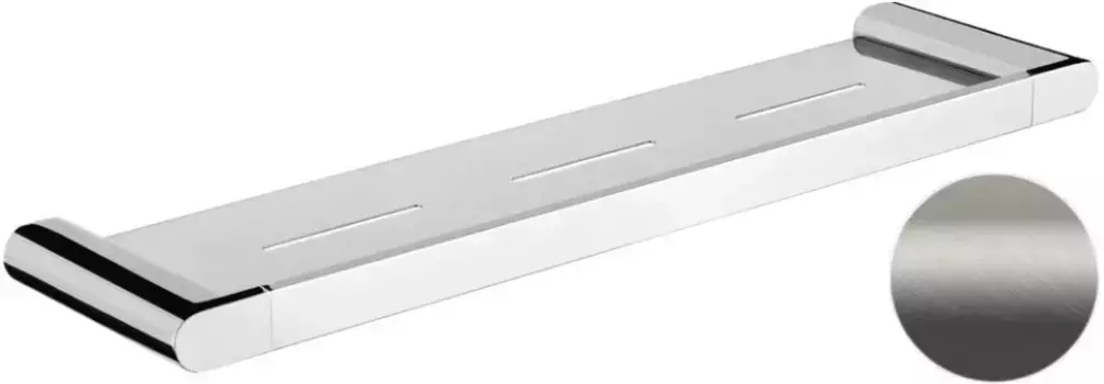 Полка 50,8 см Remer Lounge LN20NPO