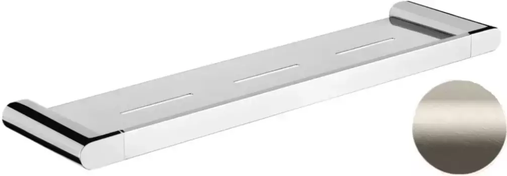 Полка 50,8 см Remer Lounge LN20XV