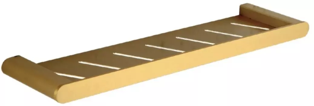 Полка 50 см Nofer Capri 16226.G