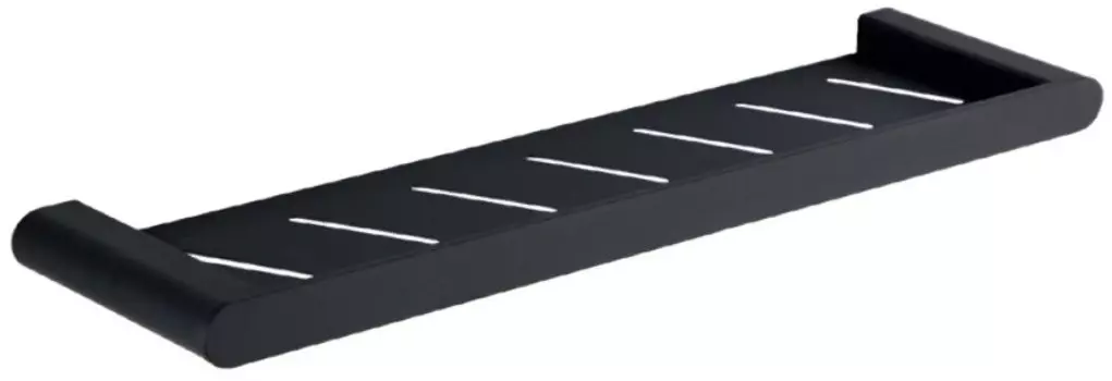 Полка 50 см Nofer Capri 16226.N