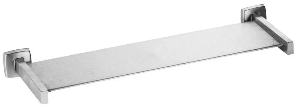 Полка 52 см Nofer Classic 09048.S