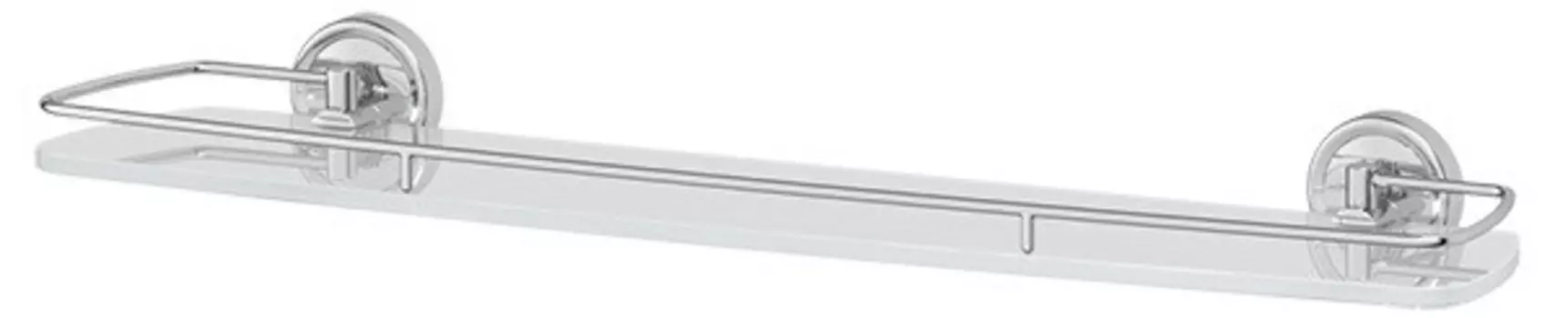 Полка 60 см FBS Ellea ELL 016