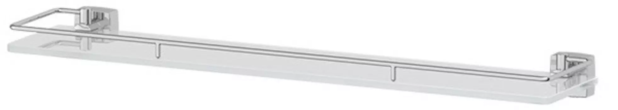 Полка 60 см FBS Esperado ESP 016