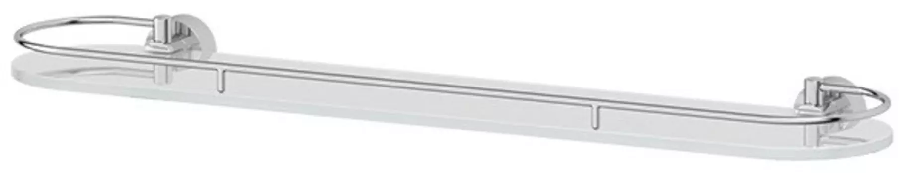 Полка 60 см FBS Nostalgy NOS 016