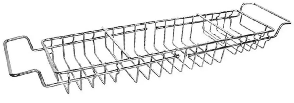 Полка 61-90 см Milardo 102W000M44