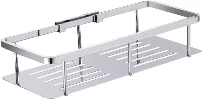 Полка AltroBagno B 082503 Cr