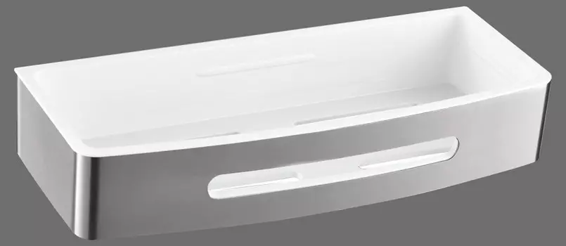 Полка Art&amp;Max AM-T-2702-S